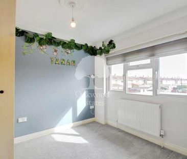 Parlaunt Road, Langley, SL3 - Photo 5