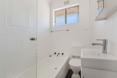 9/28 Belmore Street, Ryde - Photo 4