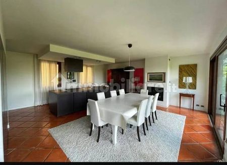 Villa unifamiliare via Pozzacale, Tramonte, Teolo - Photo 3