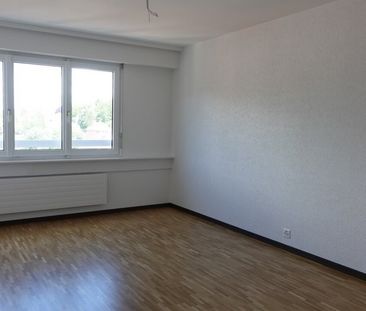 LOGEMENT RENOVE AVEC MAGNIFIQUE VUE - Foto 1