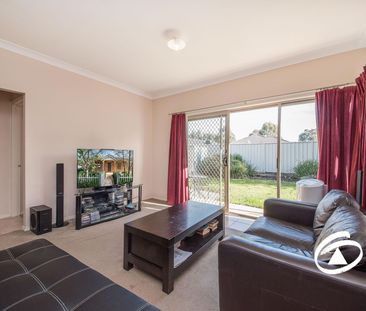 12 Tyrell Place, 3810, Pakenham Vic - Photo 4