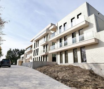 Appartement te huur in Elversele voor € 1.075 met 1 slaapkamer - Foto 4