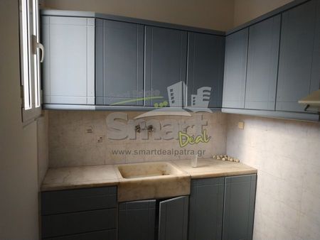 Διαμέρισμα για ενοικίαση - Πάτρα, - Photo 2