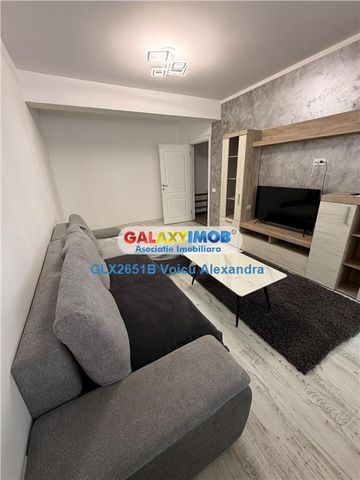 Apartament 3 Camere Bloc Nou - Pet Friendly - Theodor Pallady - Fotografie 4
