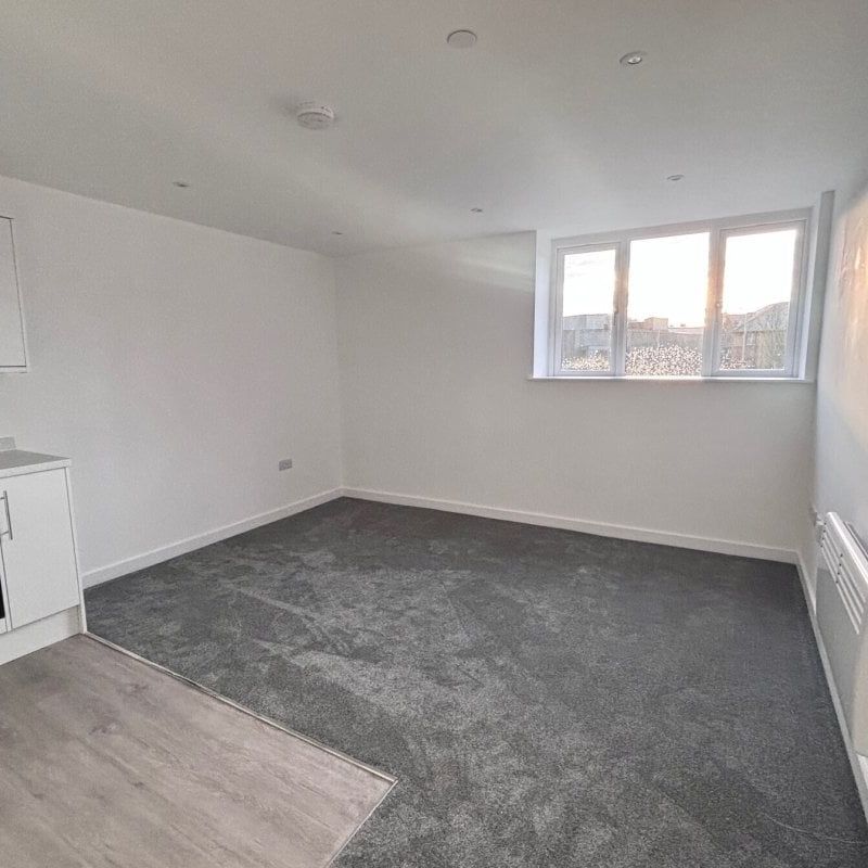 Prospect Street - Photo 1