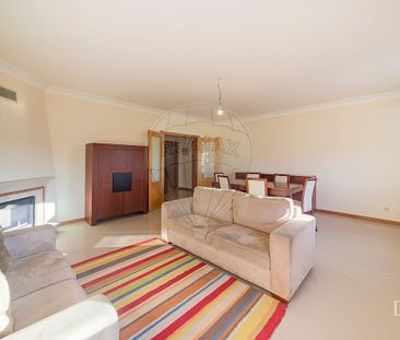 Apartamento T3 em Lisboa - Photo 2