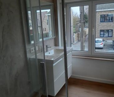 Praktisch en ruim wonen. - Photo 3