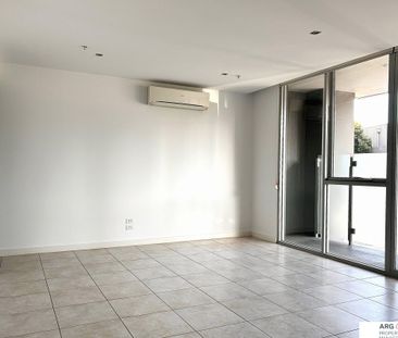54 Eucalyptus Drive, Maidstone, VIC, 3012 - Photo 2