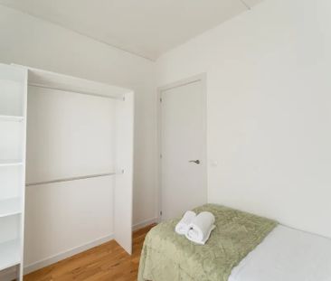 Paseo de San Francisco de Sales, Madrid, Community of Madrid 28003 - Photo 3