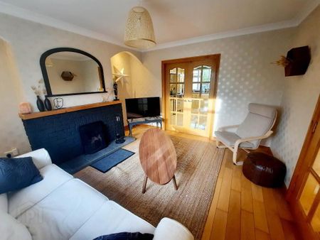 170 Main Street, Bushmills, BT57 8QE - Photo 2