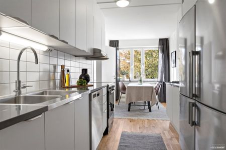 Skördevägen 3 - Photo 2