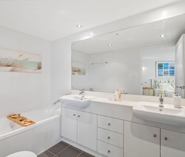 Ocean Views | Furnished | Secure Living - Photo 5