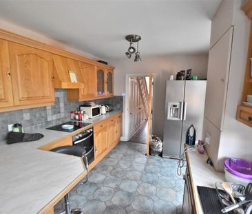 1 bedroom house to rent Victoria Street, Braintree, CM7 - Photo 2