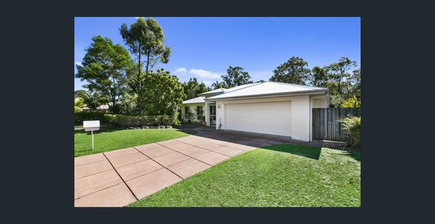 Charming family home in Tewantin - Photo 1