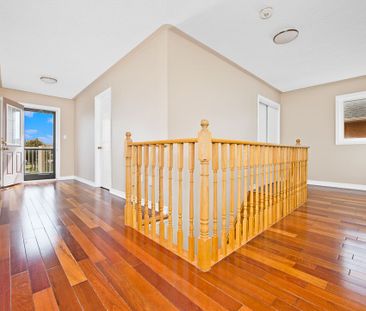 For Lease - 47 Ball Crescent, Whitby, Ontario - Photo 6