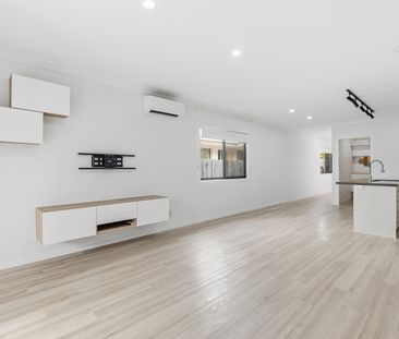 16 Dales Way, Coomera QLD 4209 - House For Rent | Domain - Photo 1