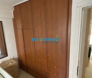 Διαμέρισμα για ενοικίαση Ζωγράφου - Photo 6