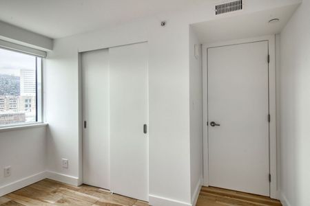 3460 Peel Street, Montréal, QC - Photo 3