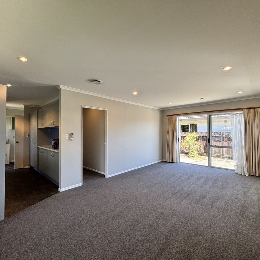 79 Muritai Street (Unit 3), Tahunanui, Nelson - Photo 1