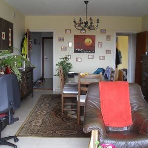 Appartement te huur - Photo 3