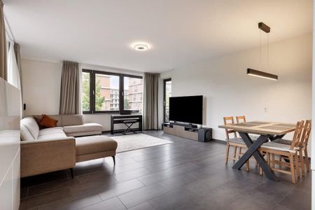 Appartement te huur: Rengerskerkestraat 12 1069 HV Amsterdam - Foto 2