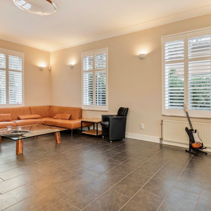 EINDHOVEN, Count basiegracht - Photo 1