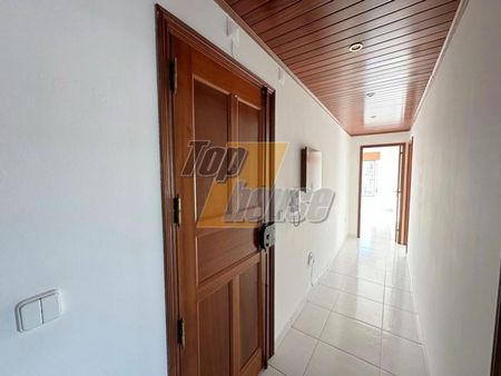 Apartamento T2 em Setúbal - Photo 4
