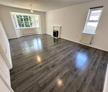 3 bedroom bungalow to rent - Photo 1