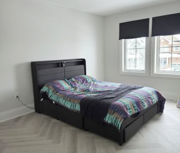 For Lease - 60 William Fair Drive, Clarington, Ontario - Photo 6