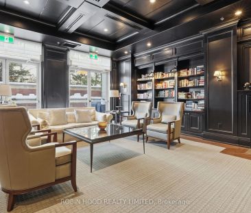 21 Burkebrook Place #331 - Photo 1