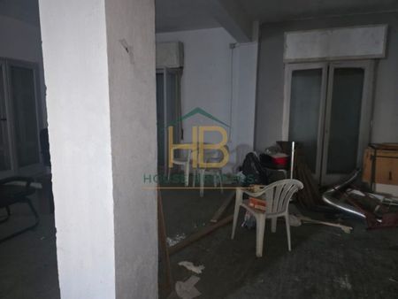 Κτίριο για ενοικίαση Κάτω Δάφνη (Δάφνη) - Photo 5