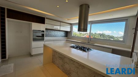 Casa Em Condomínio - Foto 3