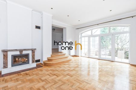 Warszawa, Mokotów - Фото 4