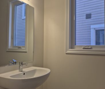 For Lease - 173 Gear Avenue, Erin, Ontario - Photo 2