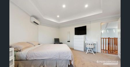 Relaxed Lifestyle and Practical Convenience in Balcatta - Photo 5