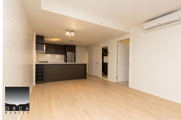 501-7733 Firbridge Way, Richmond - Photo 1