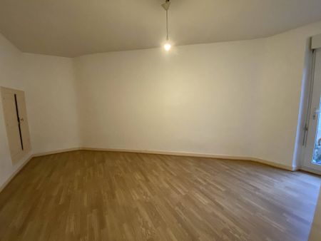 Location appartement 3 pièces 59.64 m² à Saint-Péray (07130) - Photo 4