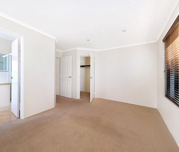 5/3 Cottrill Street - Photo 5