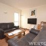 4 Bed - Pitcroft Avenue, Reading - Photo 1