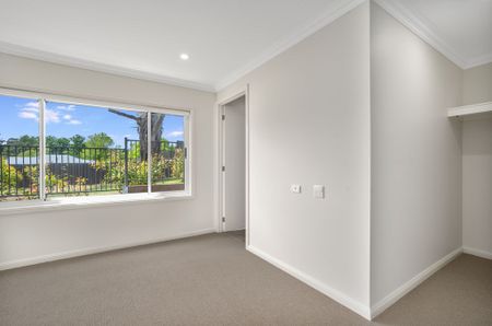 Brand New Lifestyle Opportunity in Beautiful Bundanoon - Photo 4