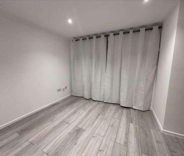 Sandpiper Road, Southampton, SO16 - Photo 2