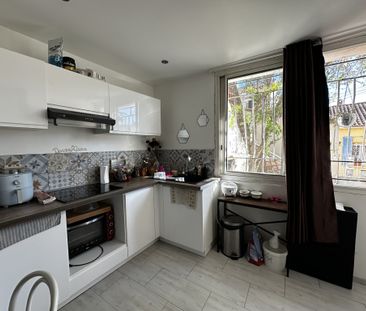 Location Appartement 2 pièces 39m² TOULON 83000 - Photo 2