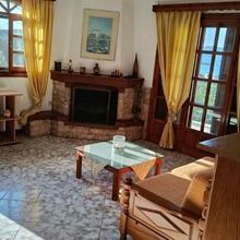 Συγκρότημα για ενοικίαση - Σολύγεια, - Photo 1
