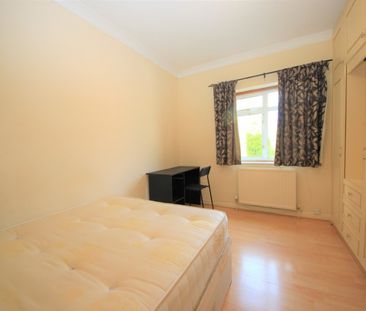 Waterbrook Lane, Hendon, NW4 - Photo 3