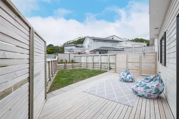 106B Glanmire Road, Newlands - Photo 1