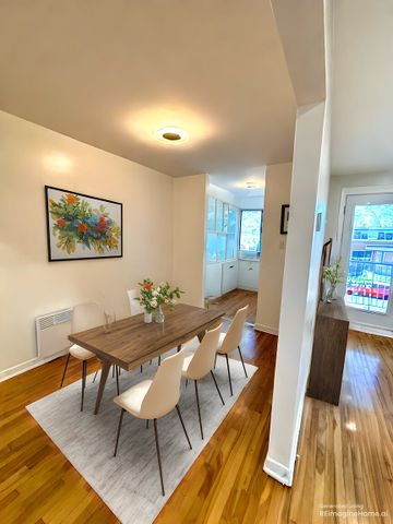 216 Rue Lawrence, Longueuil, QC - Photo 2