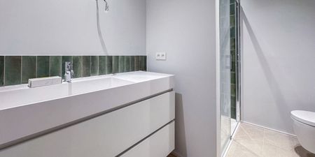 Appartement te huur in Watermaal-Bosvoorde voor € 2.950 met 3 slaapkamers - Foto 2