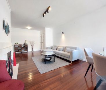 Apartamento T2 em Lisboa - Photo 6