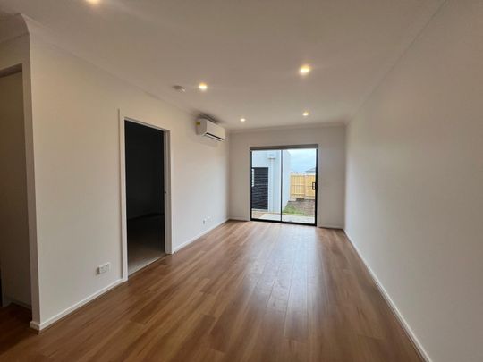 45 Yucca St, Wyndham Vale VIC 3024 - House For Rent | Domain - Photo 1