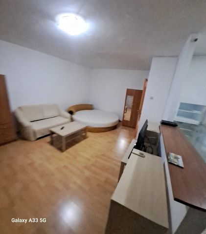 Tineretului metrou etaj 7 - Photo 3